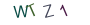 b879d8d26aa2f4682bc714dd89e4ba16