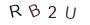 ed56731bdfb965b31064bedb052b7d4b