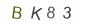 098134e2a05a1dacfe20b5b083d9bbda