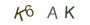 4ccef20c0ad2d42887a0a8a836c683ba