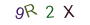 588ceb88cffddd087ce2c9c8b5835880