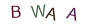 2d710a72efda319e4300663b40d8e329