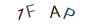 80f2427b8f8212e0fcdc28767f824645