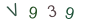 c734828c5c37df57c8458237c2d60065