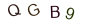 86f4ce27b8723dd6e5c7ab8e92aa703f