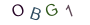 10c969f136a4323ea2450f6b35e22bd4