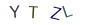 9d7e6b5a04e5927769183fb61dc44b19