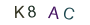 013253dbec2f67c9b1988edcacac1549