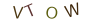 d0984e15a7d034f3ae56cf6de6482f16