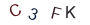 c8401770e5ee8ea319b520f697aeca56