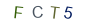 7c07fade86f8ff4f6176388883cf2086