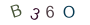 bd8abb7ca0c47bff8d06af8afcc0caad