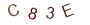0e4c170ab0295e919cb97f3ae6ef29bc