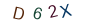 bfcb68aa99a0de4e8e7d50f00f10786e
