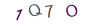6bf5343004200283fd8aa9e5020a5c9a