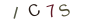 c3375b11cd934b87fd89110a596ed593