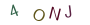 632209662d6d9d0ba48cb89202ee1949