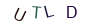 e843ea3484a0210d81d6d9fa8cec8ce3