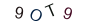 095f703f8da07ddc7f35fd23b19c84df