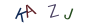 8652ed0a1ecfcdf57e0a8b92816e9d2e