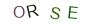 300b100f30869e23512469eb7e5586bf