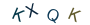 350c3eecde011e28b6064c897d02ab52