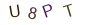 cf2b31c232b60538a3e5edd24c5a3faf
