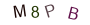 96aa3a1ea1ab7d8c07ea8c1430284043