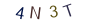db372be5546f48c3da660907e73bac75