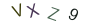 726eee8c9b6c3cc8edd218f6e261e5b6
