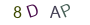 a54fe1d949592f76991f692c6ebdbf58