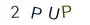 683e2044a7edcbfdfd620ed443512479
