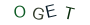 8607698d73f4ab9e2148e1aa811ec160