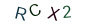 ff3d0152485d01eaa1eef40cf5c3d270