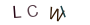 44e4fd1c60b04fbff58583ea6605d7a6