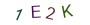 ffa17ca2a09d88c14d5da3fe8944d6c2