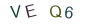 332c596f4f03d922529340d28b6a2e4c