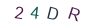6effe50d0c30365ef58f08ef2586ac40