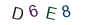 93d7cf1cf20d0278c4aa4b6402690c20