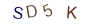 75b093c2ce21af712878d8b06eaa967a