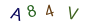 5cf7388d754910472b345323ad88fc4c