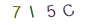 b3da49d480accd315a918bd62f7ed72d