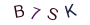 f53e48e64381ca9513f4f8f11a4b24cd