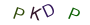161f124e4297d6fd3b0abceec5256b03