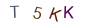 100c24d7cebedbfe2c2376c102bbf3c6