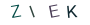 b20d8bddf6c09da89acf96f1b9bcab7c