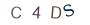 8c3db7ea16af0bc106596781817888a7