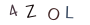 964ec5a30e472026f4fbc7470b4c34ee