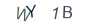 555c1513a7ea86704267d822c846e81b