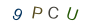 23c233c83d98e737c6198a5bb25484d8